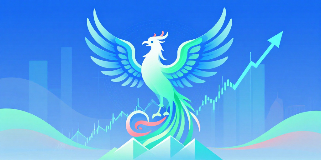 Symrise AG schließt 150.000 Aktien zurück – Signal für Wachstum