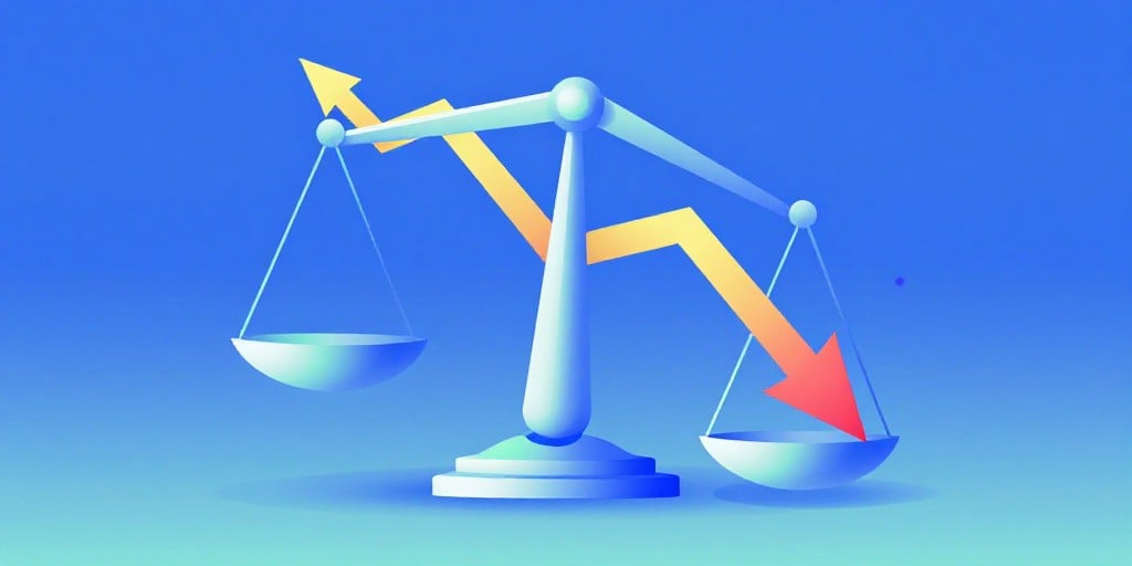 Symrise AG senkt Jahresprognose: Umsatz bleibt hinter Erwartungen, Markt reagiert gemischt