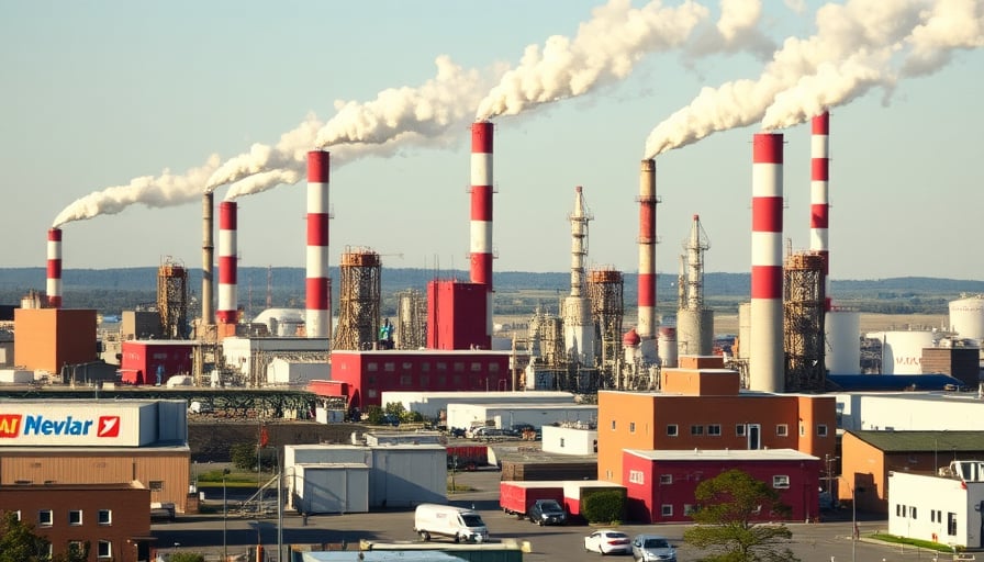 Symrise AG senkt Jahresumsatzprognose: Stimmrechte & Wachstumsstrategien im Fokus