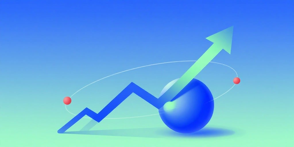 Symrise AG setzt Aktienrückkauf fort – Mehr Wert für Investoren bei stabilem Kurs
