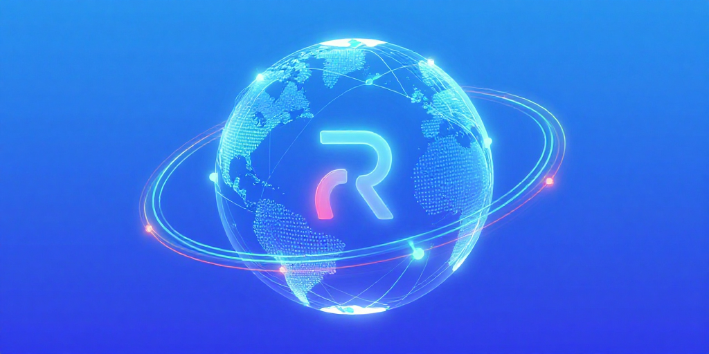 Symrise AG setzt Aktienrückkauf fort, stärkt Lieferketten durch Digitalisierung