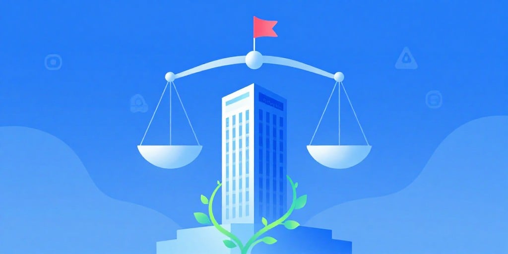 Symrise AG: Solide Gewinnmarge, aber mögliche Überbewertung im Fokus Symrise AG: Solide Gewinnmarge, aber mögliche Überbewertung im Fokus