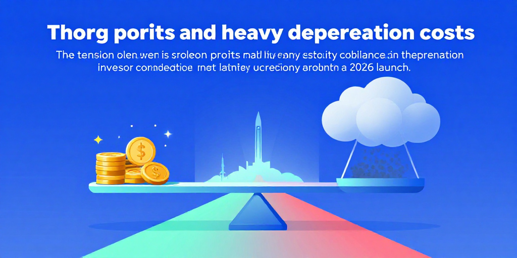 Symrise AG: Stabile Margen, hohe Abschreibungen & Insider‑Käufe – Ein ausgewogener Blick auf 2025 & 2026