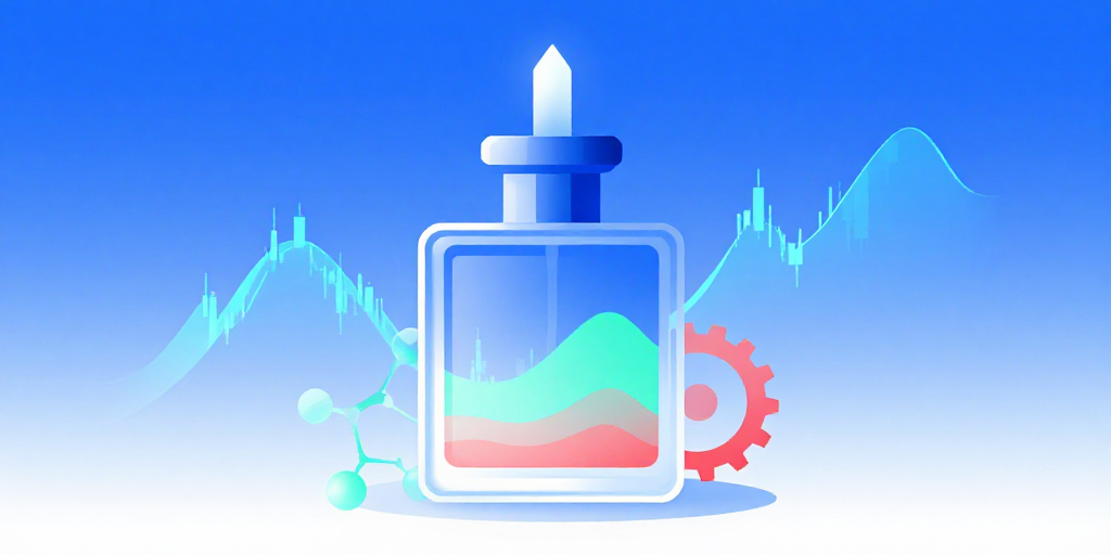 Symrise AG: Starke Marktposition trotz Volatilität – Fokus auf Produktdiversifizierung & Kostenoptimierung