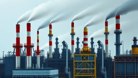 Symrise AG: Starker Anker in unsicheren Zeiten mit Zukunftsperspektive
