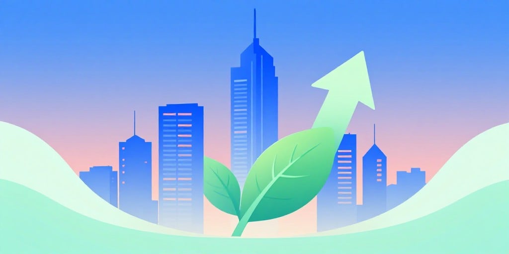 Symrise AG startet 2026 Rückkaufprogramm: 3,8 Mio. Aktien & neue CSO im Fokus