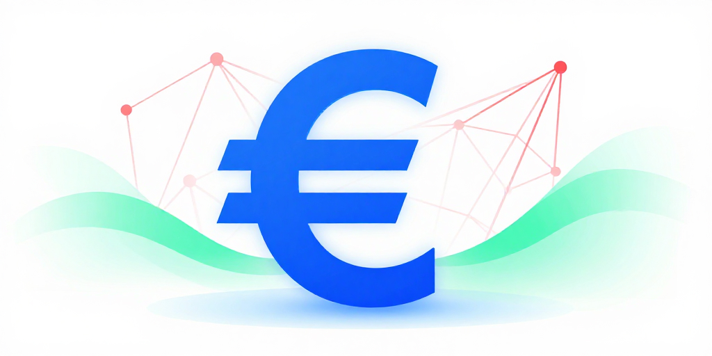 Symrise AG startet 400‑Mio‑Euro Rückkaufprogramm – Mehr Stabilität für Aktien & Lieferketten