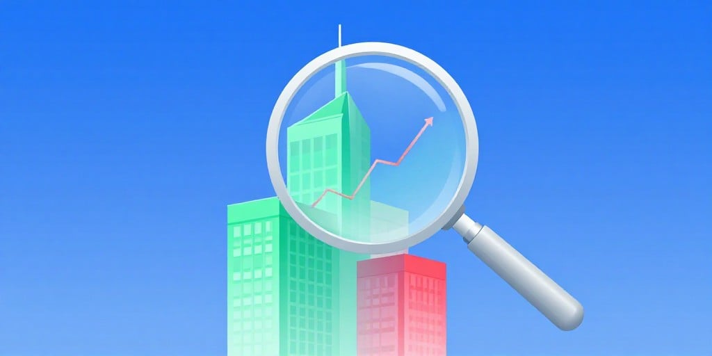 Symrise AG: Steigende Short‑Sale‑Positionen – Reguläre Meldungen im Überblick