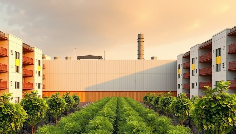 Symrise AG: Strategische Partnerschaft, stabile Aktienentwicklung und Kapitalbeschaffung trotz Marktschwankungen