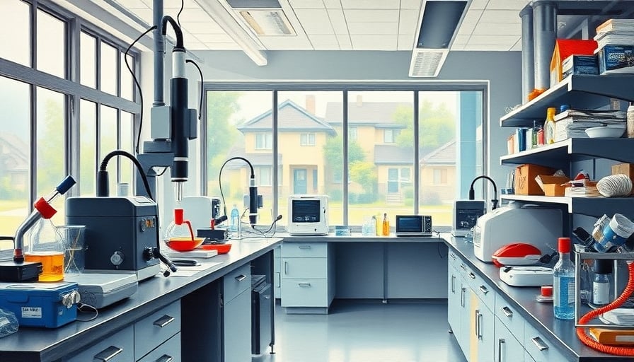 Symrise AG: Strategische Partnerschaften und Innovationen sichern zukünftigen Erfolg trotz Aktienkursvolatilität Symrise AG: Strategische Partnerschaften und Innovationen sichern zukünftigen Erfolg trotz Aktienkursvolatilität