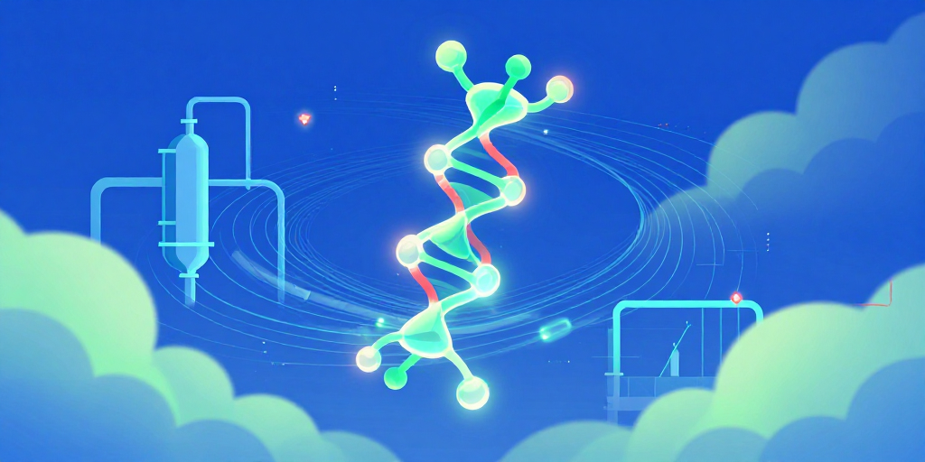 Symrise AG stärkt Tierfutter-Portfolio durch Beteiligung an Bond Pet Foods