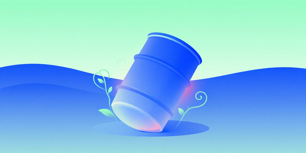 Symrise AG stärkt Tierfutter‑Innovation: Partnerschaft mit Bond Pet Foods für nachhaltige Proteinlösungen