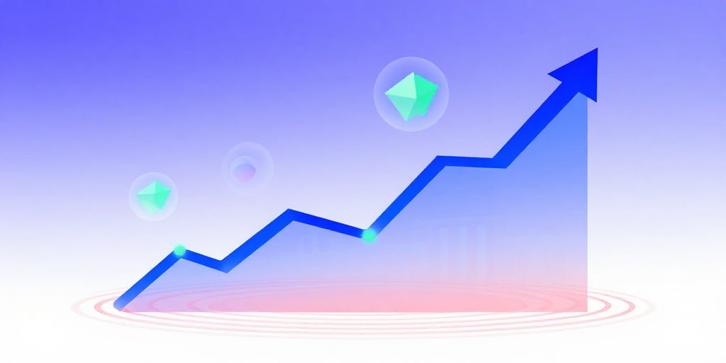 Symrise AG: Umsatzrückgang, stabile Performance und moderates Aktien‑Wachstum im 1. Quartal