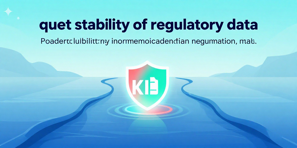 Symrise AG veröffentlicht KID 2026: Keine neuen Kennzahlen – Fokus auf Regulierung