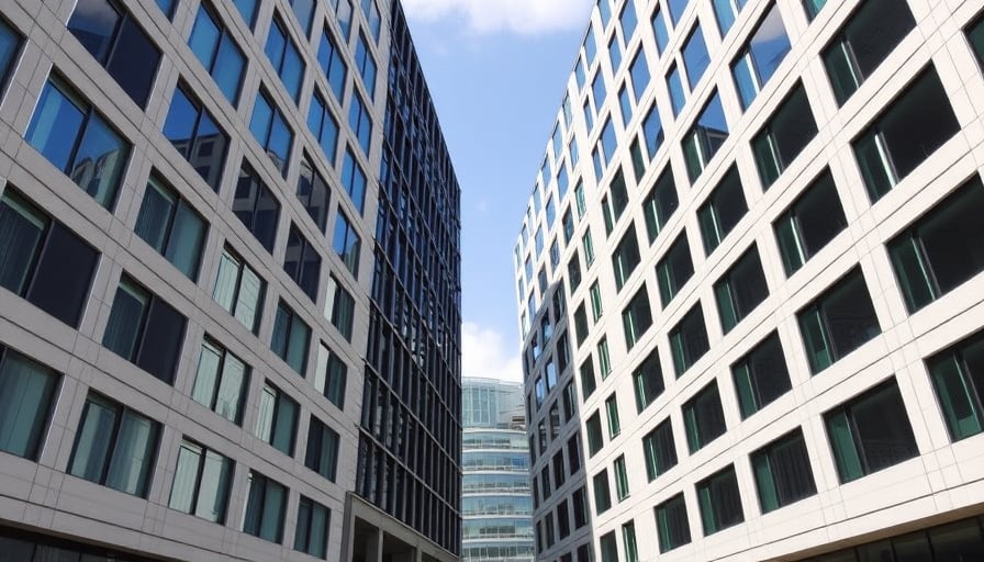 Symrise AG veröffentlicht Stimmrechtsmitteilung – Transparenz ohne Einfluss auf Unternehmensstrategie Symrise AG veröffentlicht Stimmrechtsmitteilung – Transparenz ohne Einfluss auf Unternehmensstrategie