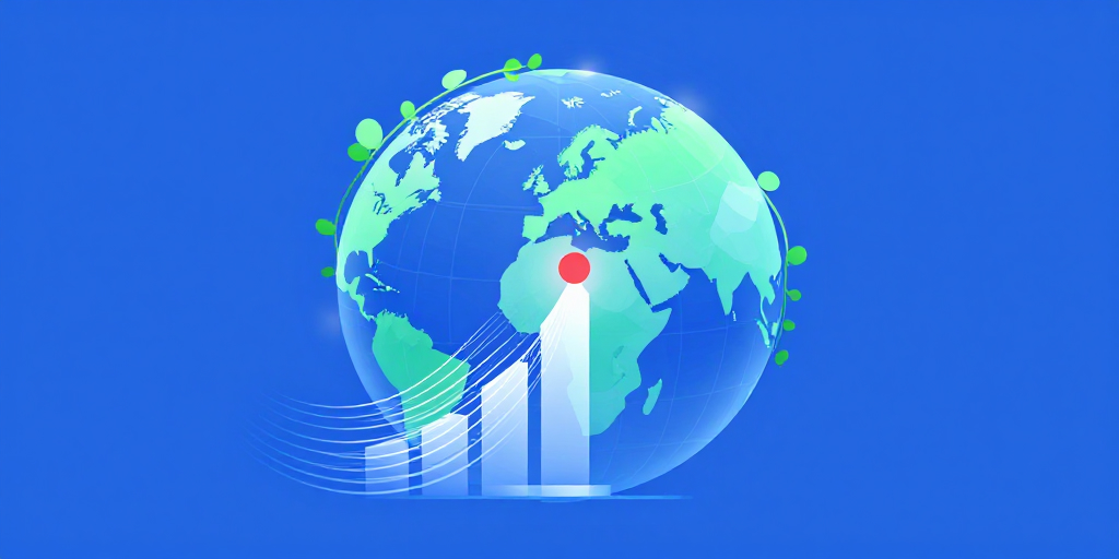 Symrise AG veröffentlicht verpflichtende Kapitalmarkt‑Mitteilung: Keine neuen Finanzlinien, Aktienkurs bleibt stabil