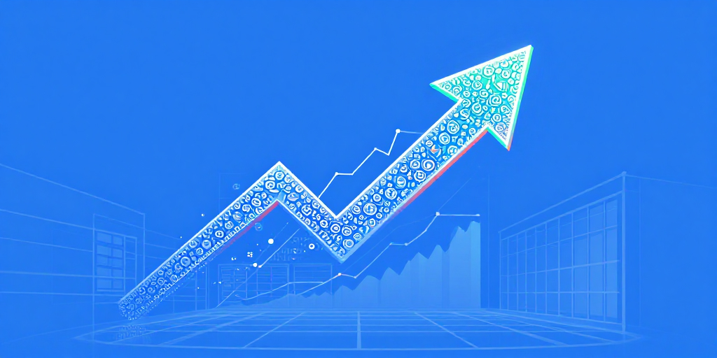 Symrise AG verstärkt Rückkaufprogramm: 80.000 Aktien für 72 €