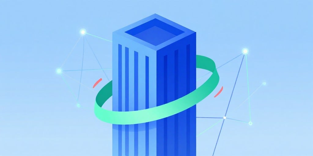 Symrise AG: Vorstandskauf & BlackRock‑Stimmrechts‑Boost stärken die Unternehmensführung Symrise AG: Vorstandskauf & BlackRock‑Stimmrechts‑Boost stärken die Unternehmensführung