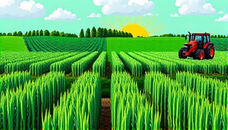 Symrise AG zeigt Marktstabilität und investiert in Nachhaltigkeit und KI-Innovationen