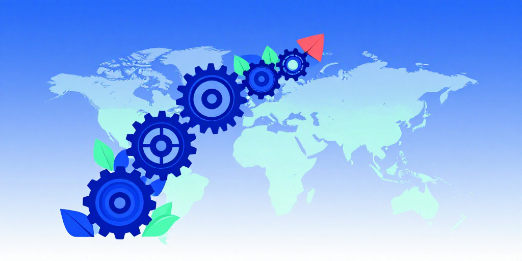 Symrise AG: Zielkurs‑Dämpfung, Insider‑Kauf & stabile Markt‑Resilienz – Strategische Aussichten 2024