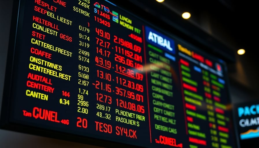 Symrise-Aktie fällt tief: Markt bleibt stabil, Investoren warten auf weitere Entwicklungen Symrise-Aktie fällt tief: Markt bleibt stabil, Investoren warten auf weitere Entwicklungen