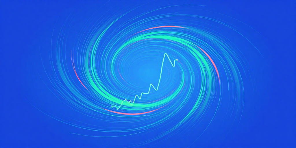 Symrise-Aktie sinkt: DAX leicht im Abschwung, Analysten behalten „Hold