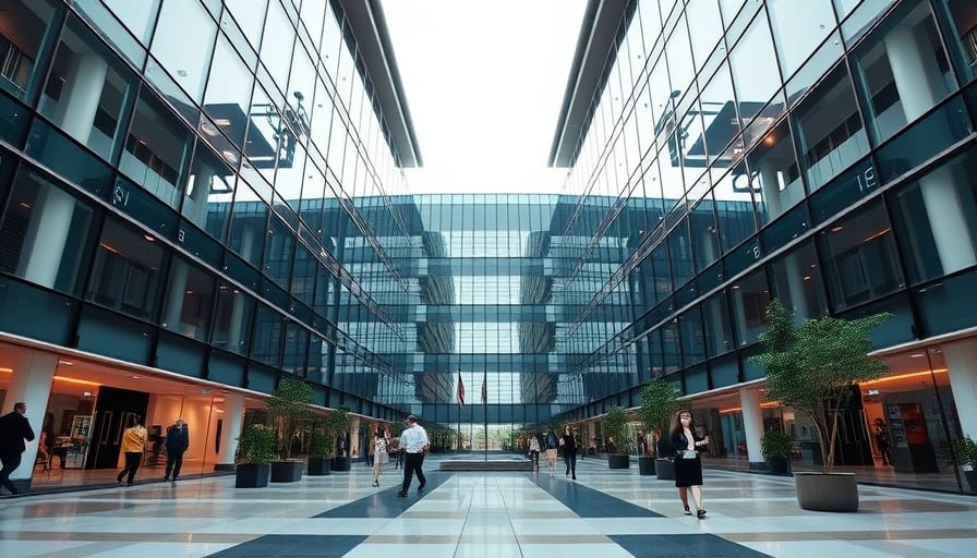 Symrise-Aktie springt um 7 % nach Rückkäufen – Ein Aufschwung in gemischten Märkten