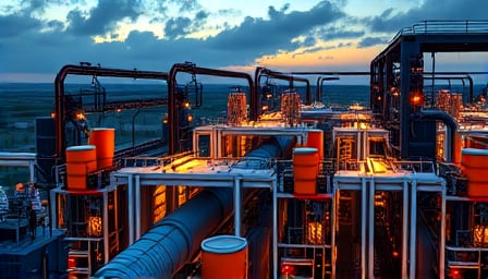 Symrise-Aktie steigt moderat: Analysten sehen Potenzial, Kursziel noch nicht erreicht