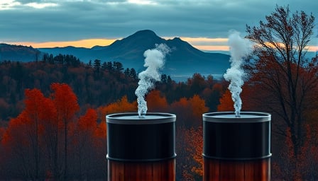 Symrise-Aktie unter Druck: Jefferies senkt Kursziel und Analysten kritisieren Konsumgütermarkt