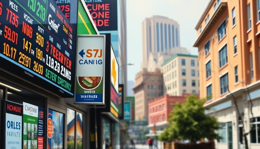 Symrise-Aktien fallen erneut: Kursentwicklung, Stimmrecht-Meldung und Markttrends im Fokus Symrise-Aktien fallen erneut: Kursentwicklung, Stimmrecht-Meldung und Markttrends im Fokus