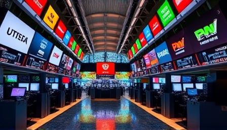 Symrise-Aktienkurs reagiert auf europäische Markttrends und DAX-Schwankungen