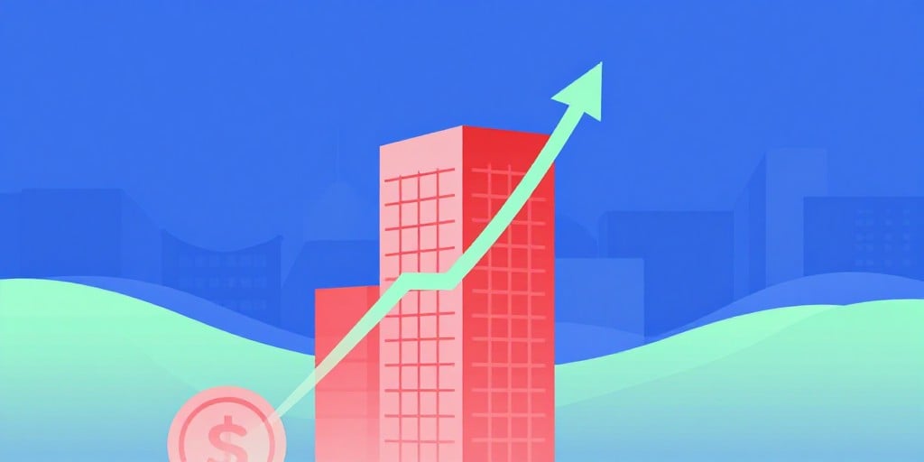 SYMRISE Aktienkurs steigt: Anteilseigner verkauft 0,5 % – keine Veränderung der Strategie