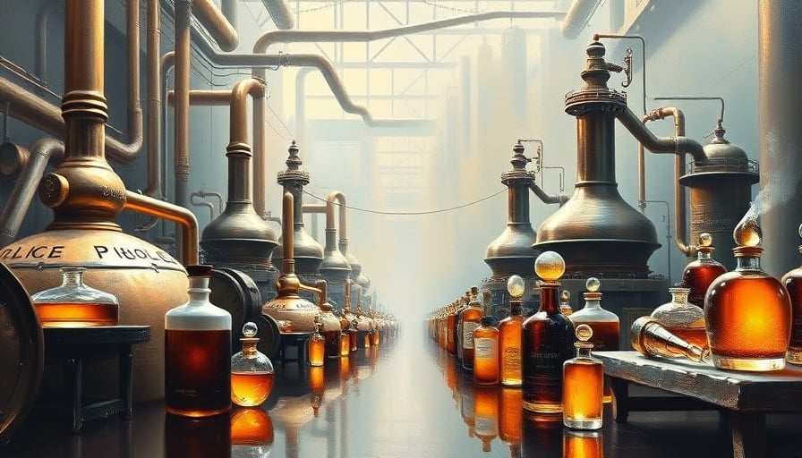 Symrise bleibt DAX-Top‑Player: Norwegischer Staatsfonds stützt Aktienkurs trotz Markt‑Rückgang Symrise bleibt DAX-Top‑Player: Norwegischer Staatsfonds stützt Aktienkurs trotz Markt‑Rückgang