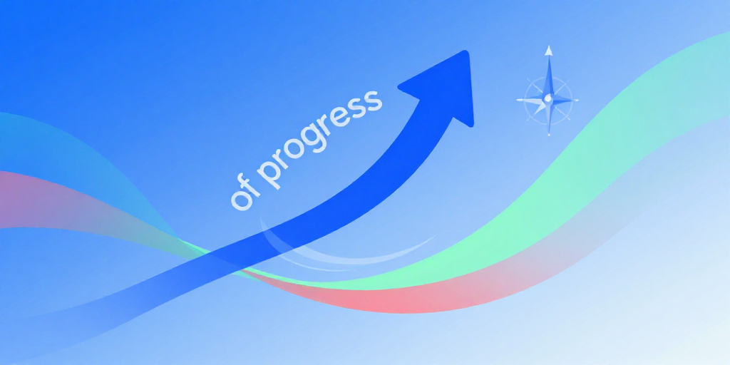Symrise im Fokus: Aktienrückkauf, Jahresbericht & Markt‑Tendenzen 2026