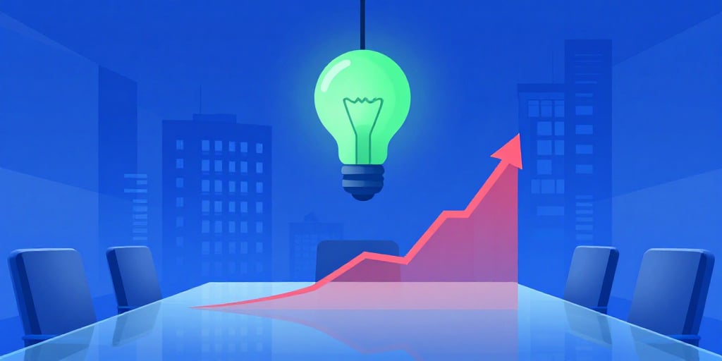 Symrise kauft 13 366 Aktien zurück – BlackRock erhöht Beteiligung auf >8 % (Juni 2026)