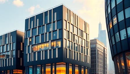 Symrise: Positive Signale trotz Marktschwankungen – Optimismus für Wachstum