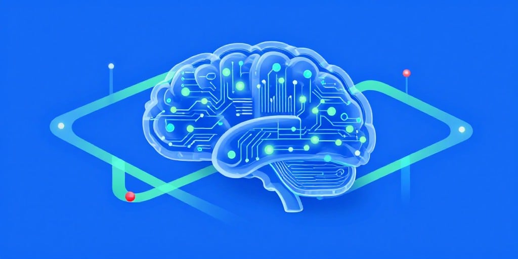 Symrise stärkt Scope‑3‑Emissionen: CO2 AI‑Technologie für transparente Lieferketten