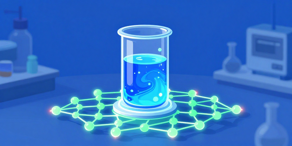 SynBiotic erhält GMP-Zulassung für GOC Nexus – Meilenstein in der pharmazeutischen Cannabis‑Wertschöpfung SynBiotic erhält GMP-Zulassung für GOC Nexus – Meilenstein in der pharmazeutischen Cannabis‑Wertschöpfung