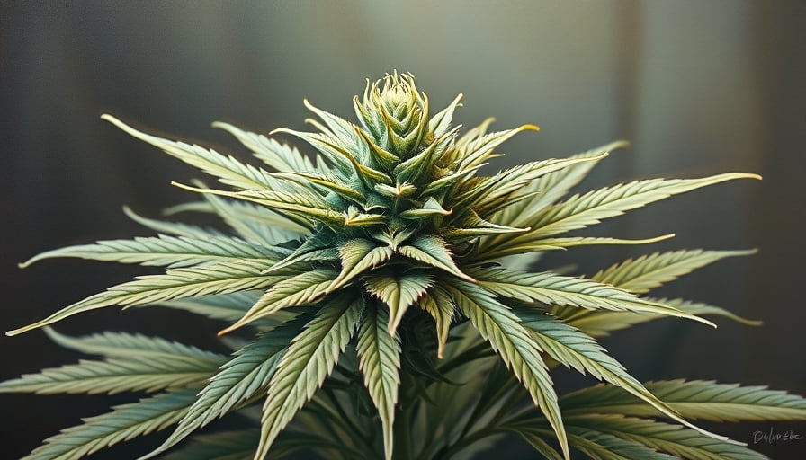 Synbiotic SE: 12 % Kursanstieg dank CANSOUL‑Investition und Kapitalerhöhung