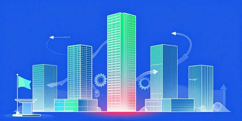 SynBiotic SE 2025 Jahresabschlüsse: Buy‑and‑Build‑Strategie, GMP‑Zertifizierung und starke Wachstumsperspektiven
