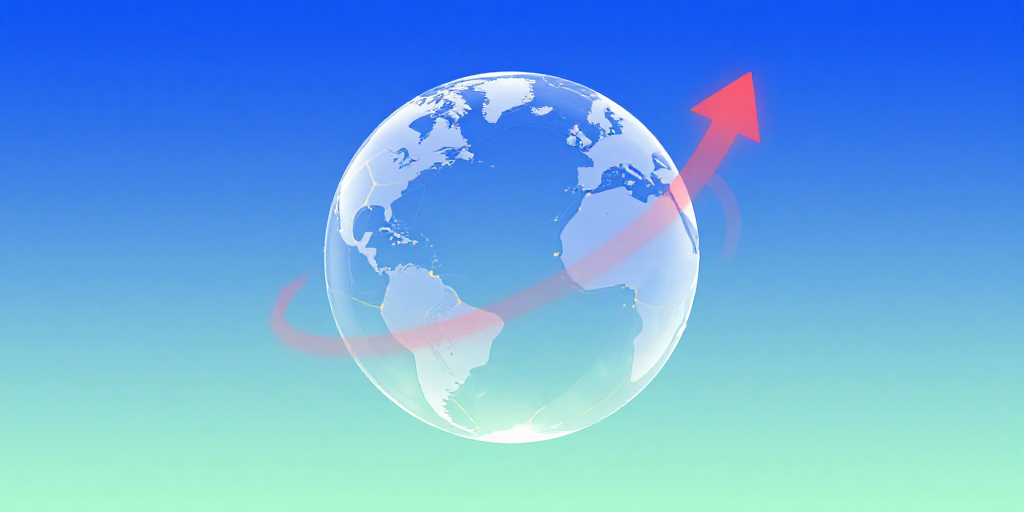 SynBiotic SE: 2026-Jahresabschluss – Buy‑and‑Build, Synergieeffizienz & Investoren‑Erwartungen