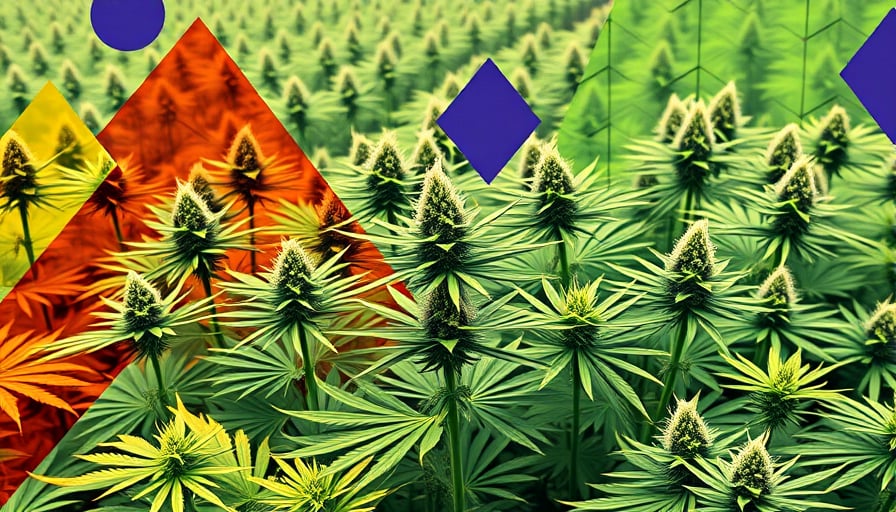 SynBiotic SE: Bushdoctor Insolvenzantrag – Kurs steigt, Risiken bleiben aus SynBiotic SE: Bushdoctor Insolvenzantrag – Kurs steigt, Risiken bleiben aus