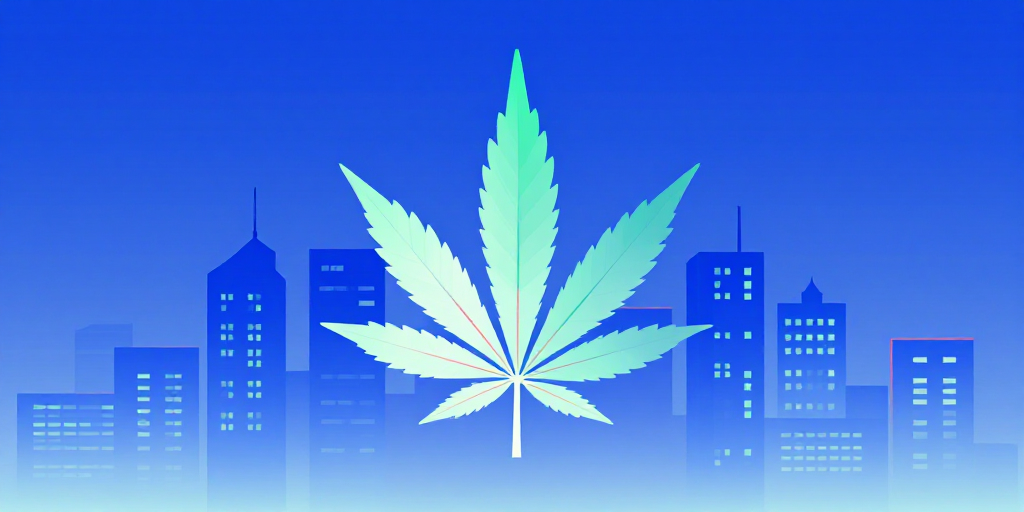 Synbiotic SE: Kursstabilität & Wachstumspotenzial im europäischen Cannabissektor