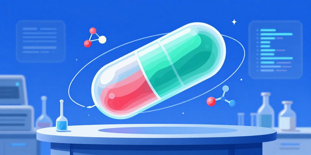 SynBiotic SE: Stabile Quartalszahlen, Fokus auf Präbiotika/Probiotika & starkes Wachstum