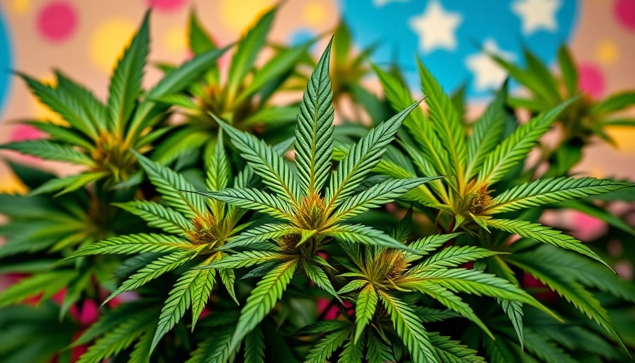 SynBiotic SE Kursanalyse: Wachstumspotenzial vs. Restrukturierung‑Risiken