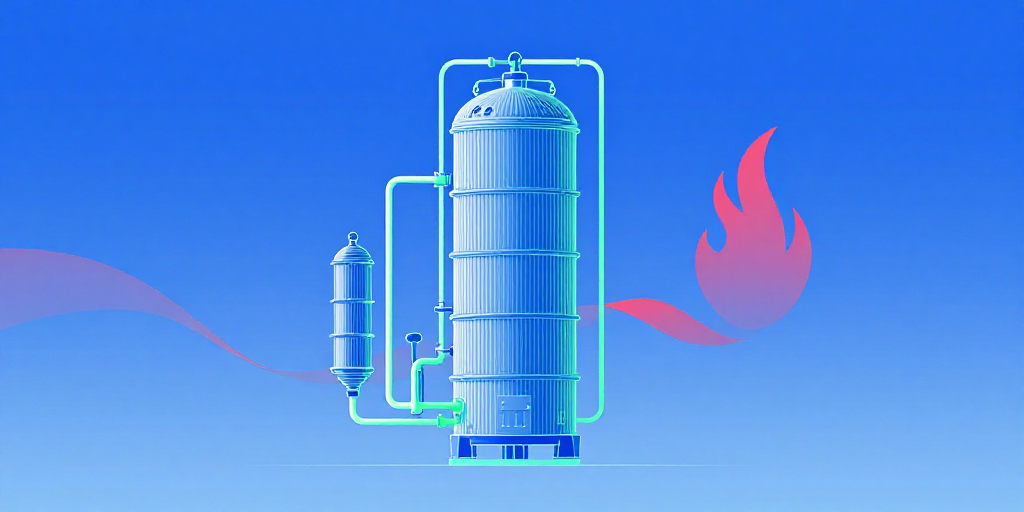 Syngas‑Tech & INNOTEC ENERGY: Modular Biogas‑zu‑Synthetegas‑Projekte in Polen beschleunigen erneuerbare Energie