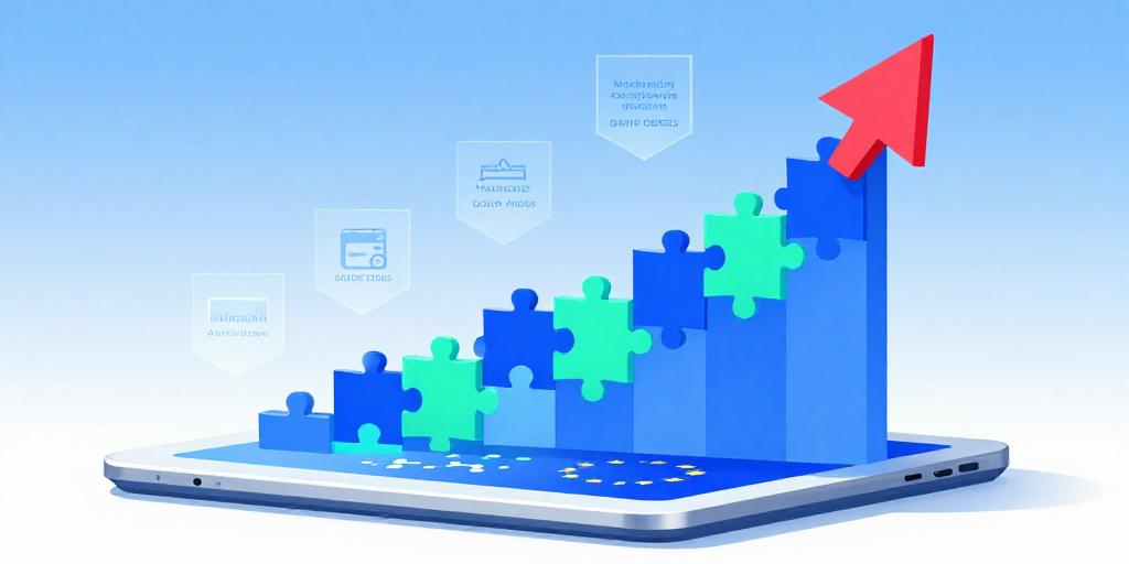 Synlab AG: Q1‑2026 Umsatzwachstum trotz Wetter‑ und Markt­schocks – Fokus auf Optimierung und Digitalisierung