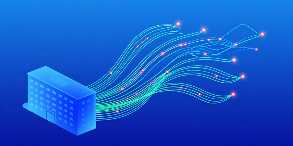 SYNLAB erweitert Diagnostik in Stockholm: 2027 startet neues Labornetzwerk