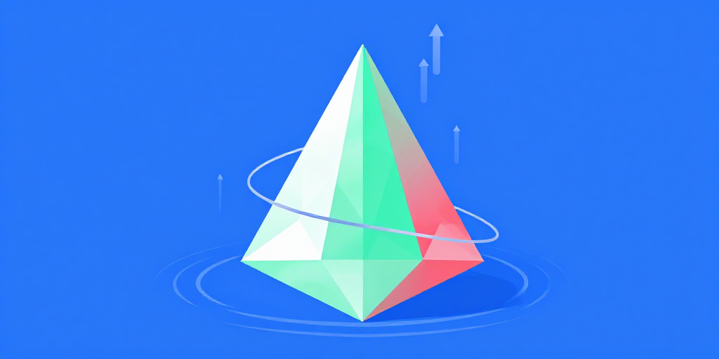 Syzygy AG 2025 Jahresbericht: Umsatzrückgang, Restrukturierung & Prognose 2026 Syzygy AG 2025 Jahresbericht: Umsatzrückgang, Restrukturierung & Prognose 2026