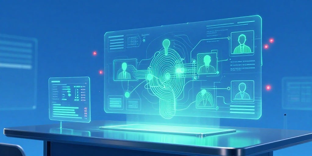 Syzygy AG 2026: Voll digital, Live‑Stream, elektronische Abstimmung – Ihre Teilnahme an der Hauptversammlung